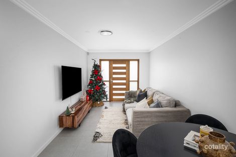 Property photo of 11/116-118 Glossop Street St Marys NSW 2760