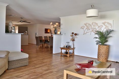 Property photo of 11 Cronulla Road Secret Harbour WA 6173