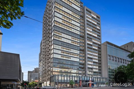 Property photo of 522/199 William Street Melbourne VIC 3000