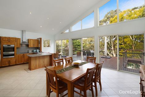 Property photo of 348 Scenic Highway Terrigal NSW 2260