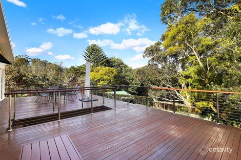 Property photo of 348 Scenic Highway Terrigal NSW 2260