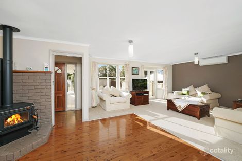 Property photo of 348 Scenic Highway Terrigal NSW 2260