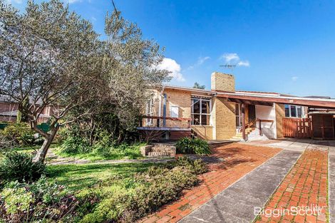 26 Illuka Cres, Mount Waverley, VIC 3149