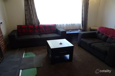 Property photo of 8 Duffield Street Manjimup WA 6258