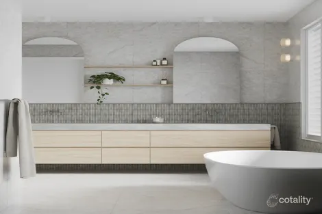 Property photo of 235 Swann Road Taringa QLD 4068