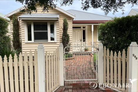 208 Verner St, East Geelong, VIC 3219