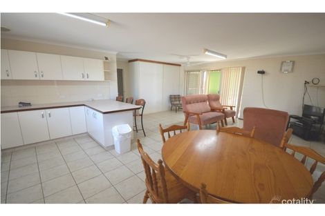 Property photo of 16/116 Nanda Drive Kalbarri WA 6536
