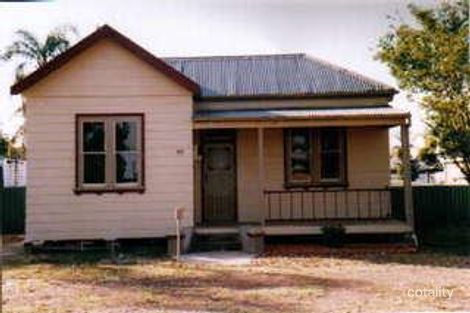 35 Rawson St, Kurri Kurri, NSW 2327