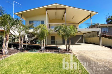 1418 East Front Rd, Younghusband, SA 5238
