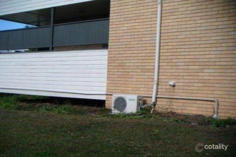 28 Lencol St, Mount Gravatt, QLD 4122