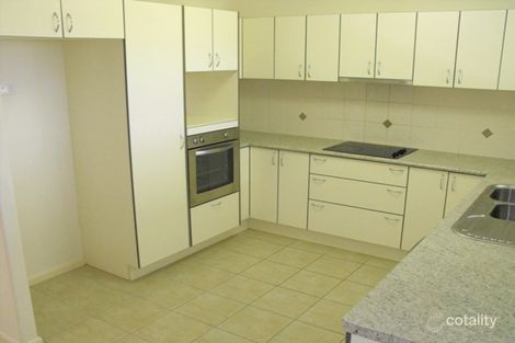 Property photo of 46 Sandplover Circuit Bohle Plains QLD 4817