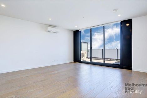 Property photo of 603/10-14 Hope Street Brunswick VIC 3056