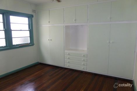 Property photo of 35 Dean Street Casino NSW 2470