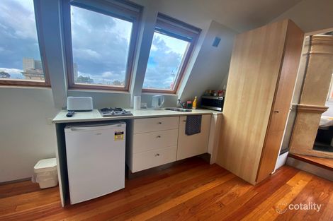 5/43 Gertrude St, Fitzroy, VIC 3065