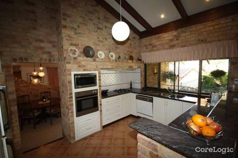 Property photo of 34 Dunstan Street South Bunbury WA 6230