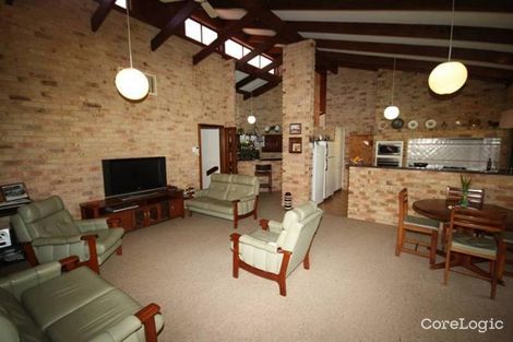 Property photo of 34 Dunstan Street South Bunbury WA 6230