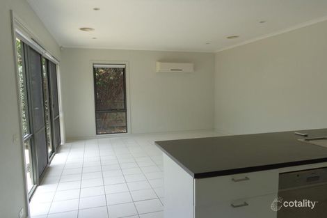 Property photo of 32 Birkdale Avenue Heatherton VIC 3202
