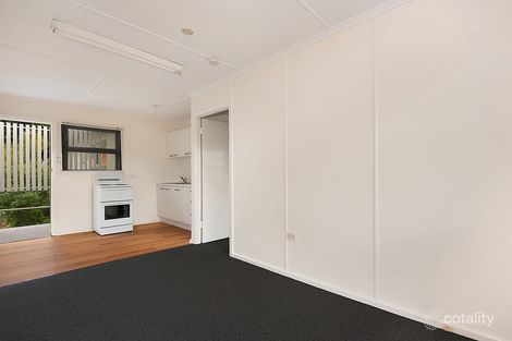 Property photo of 56A Main Avenue Bardon QLD 4065