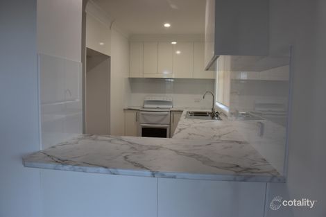 Property photo of 22 Apollo Close Taree NSW 2430