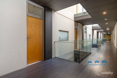 Property photo of 301/47 Fifth Street Bowden SA 5007