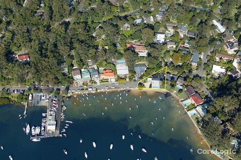 Property photo of 141 George Street Avalon Beach NSW 2107