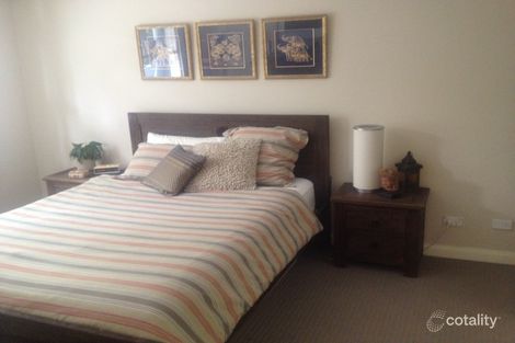 4/92-96 Percival Rd, Stanmore, NSW 2048