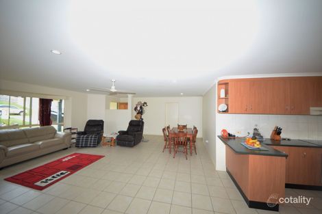 Property photo of 51 Manning Street Rural View QLD 4740