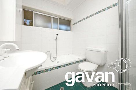 Property photo of 38 Wisdom Street Connells Point NSW 2221