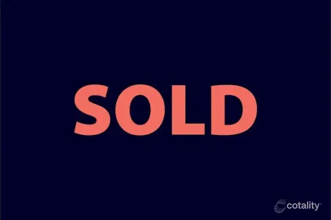 88 Virgilia Dr, Hoppers Crossing, VIC 3029