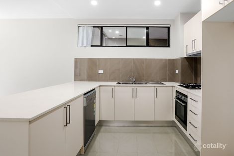 4/2-4 Belinda Pl, Mays Hill, NSW 2145