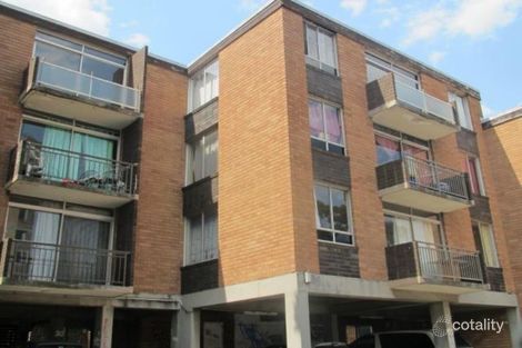 12/30-34 Gardeners Rd, Kingsford, NSW 2032