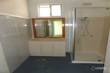 Property photo of 35 Dean Street Casino NSW 2470