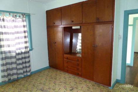 Property photo of 35 Dean Street Casino NSW 2470