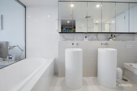 Property photo of 22601/21 Elizabeth Avenue Broadbeach QLD 4218