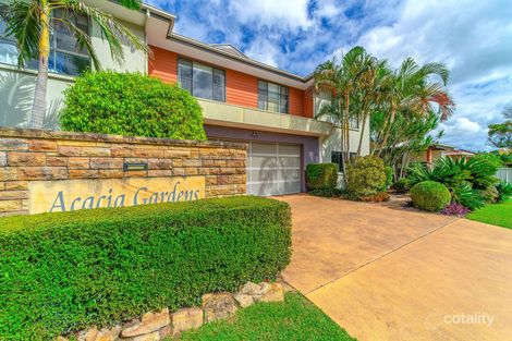 5/54 Park Ave, Yamba, NSW 2464