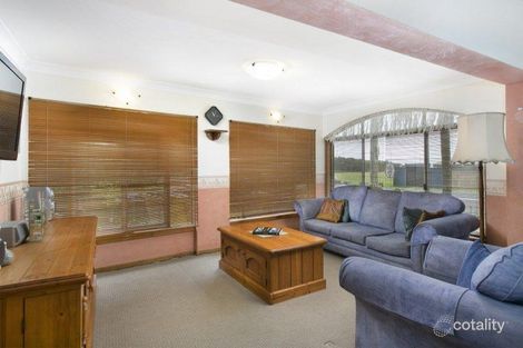 Property photo of 4 Kulgoa Road Woonona NSW 2517