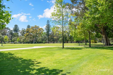 5 Bernard St, Claremont, WA 6010