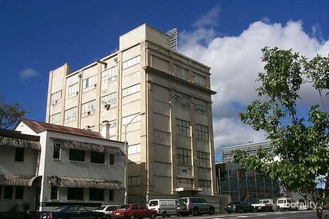 19 Gipps St, Fortitude Valley, QLD 4006