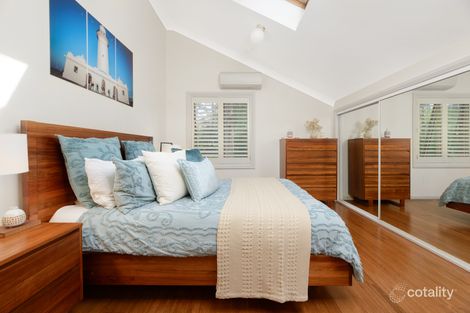 Property photo of 48B Hinemoa Avenue Normanhurst NSW 2076