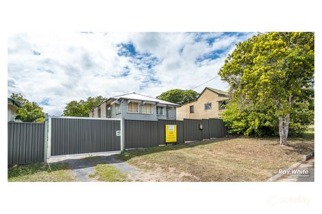 Property photo of 10 Foreman Street West Rockhampton QLD 4700