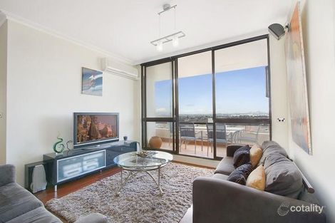 Property photo of 40/3-11 Princess Street Brighton-Le-Sands NSW 2216