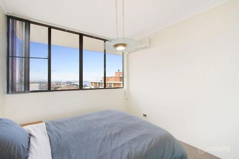 Property photo of 40/3-11 Princess Street Brighton-Le-Sands NSW 2216