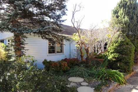 8 Dianella St, O'Connor, ACT 2602