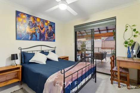 Property photo of 2 Mariners View Mindarie WA 6030