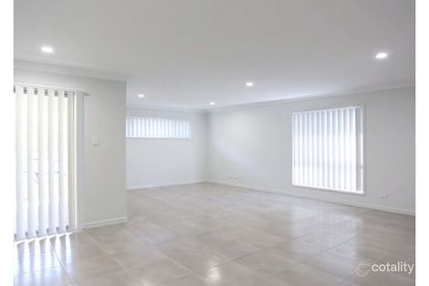 Property photo of 20 Hazel Street Pimpama QLD 4209