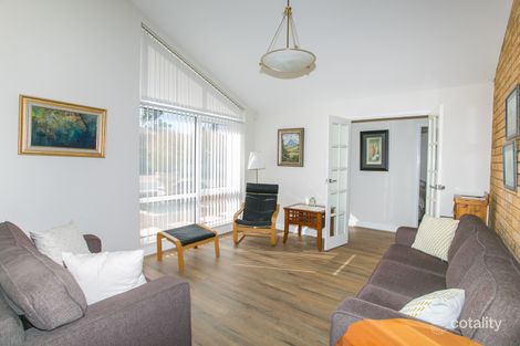 Property photo of 29 Valley Brook Road Caversham WA 6055
