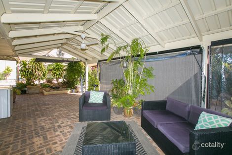 Property photo of 29 Valley Brook Road Caversham WA 6055