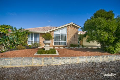 Property photo of 29 Valley Brook Road Caversham WA 6055