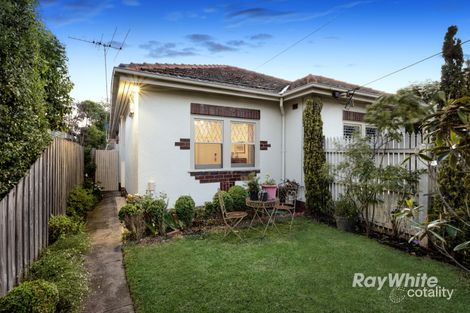 243a Neerim Rd, Carnegie, VIC 3163