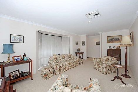 Property photo of 29 McKivett Crescent Leeming WA 6149